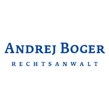 andrej_boger_logo