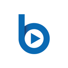bazava_logo
