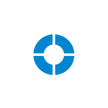 5_logo