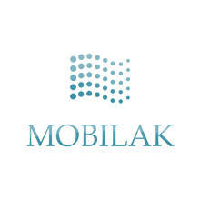 mobilak_logo