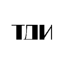 тди_лого