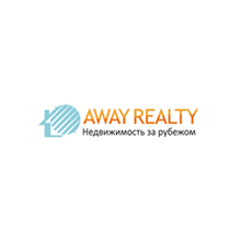 awayrealty_лого