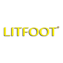 litfoot_лого